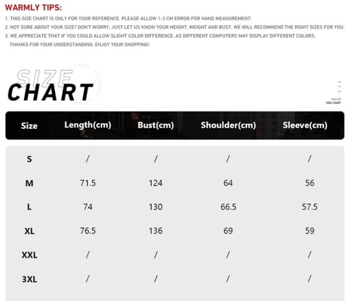 Detail-patch oversized hoodie