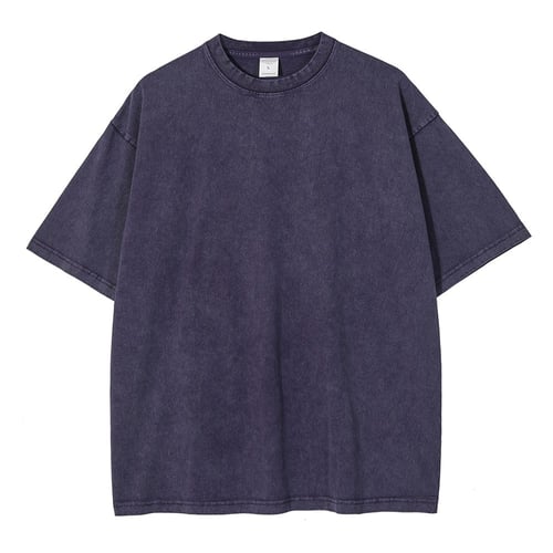 صمم منتجك الخاص