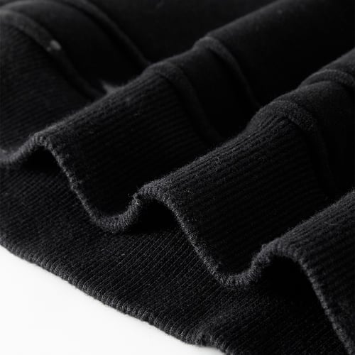 صمم منتجك الخاص