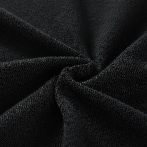 Spider Pink Vintage Hoodie