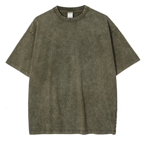 صمم منتجك الخاص