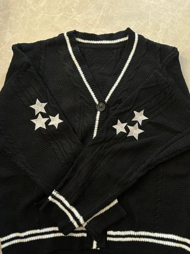 Cardigan - Taylor Swift