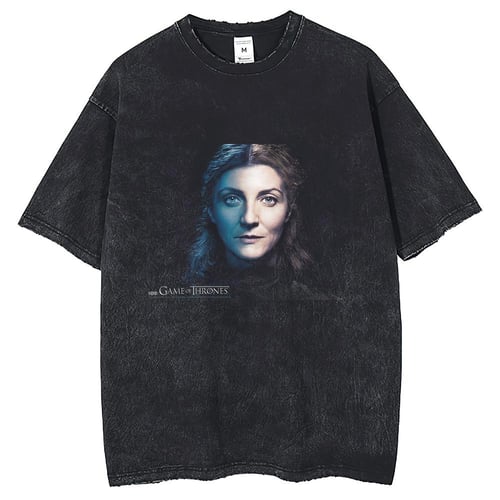 game of thrones tshirt