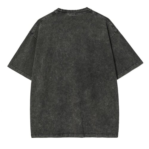 صمم منتجك الخاص