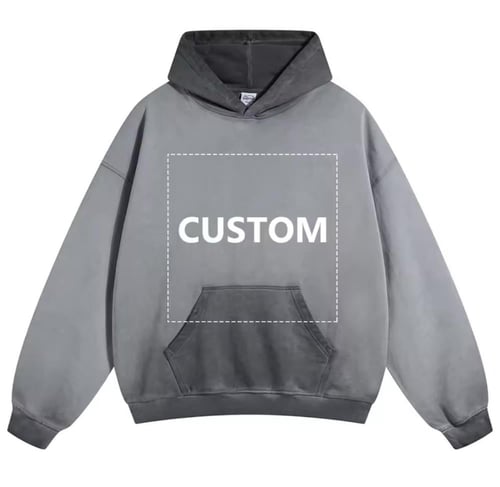 هودي بورش | Porsche hoodie