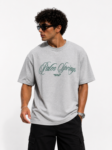 souni club tshirt
