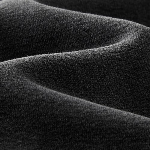 صمم منتجك الخاص