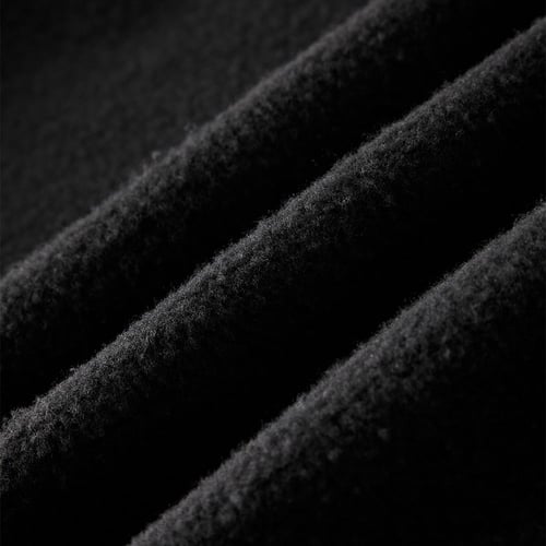 صمم منتجك الخاص