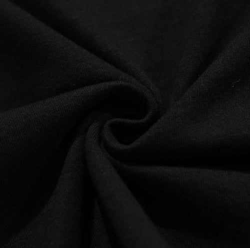 صمم منتجك الخاص