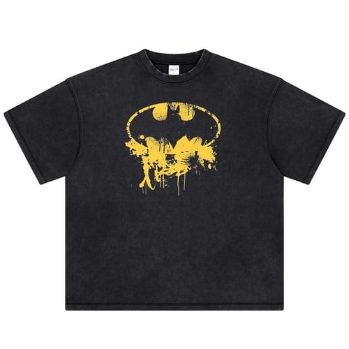 Batman T-shirt