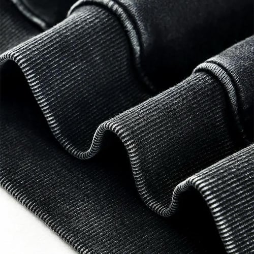 Vintage - Over Size Hoodie