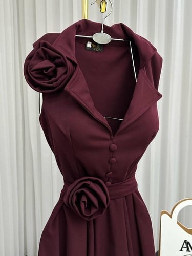 فستان ميار