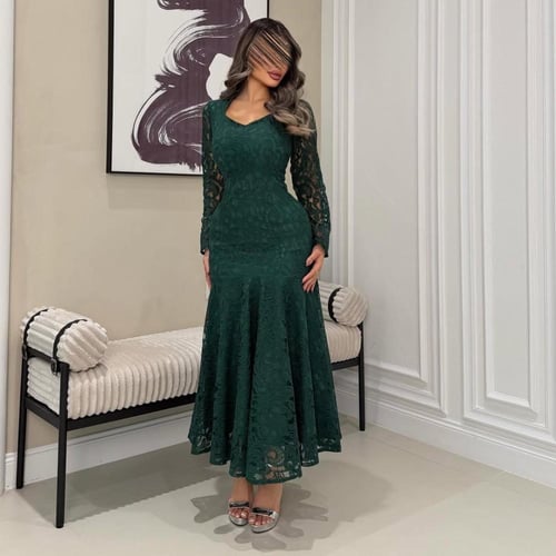 فستان إسراء