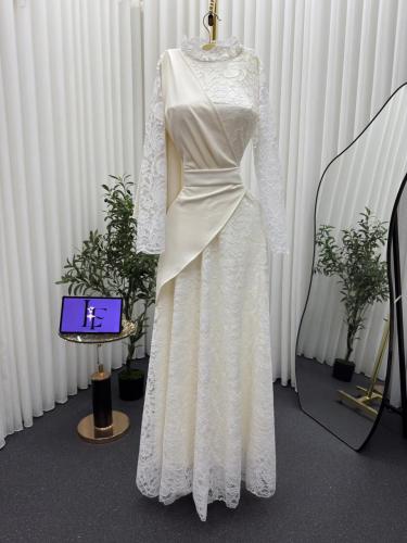 فستان ديالا