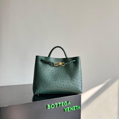 BoTTEGA