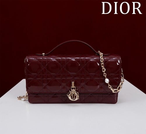 Dior ( لامع )
