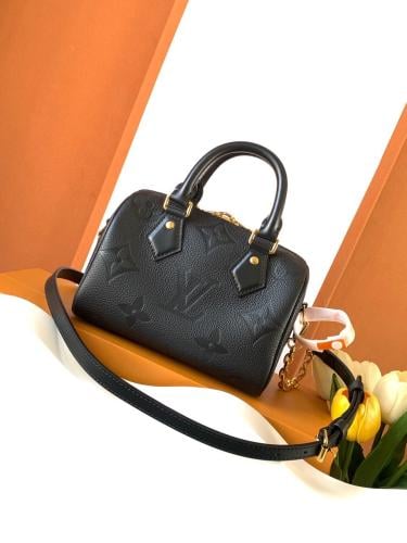 LV