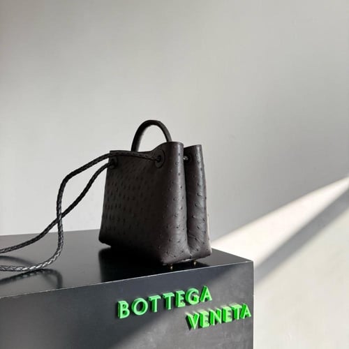 BoTTEGA