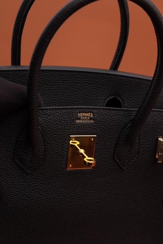 Hermes ( 25 cm )