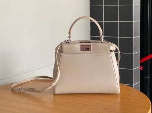 FENDI