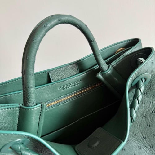 BoTTEGA