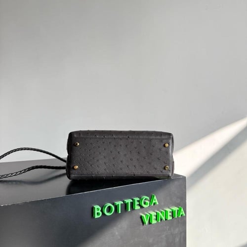 BoTTEGA