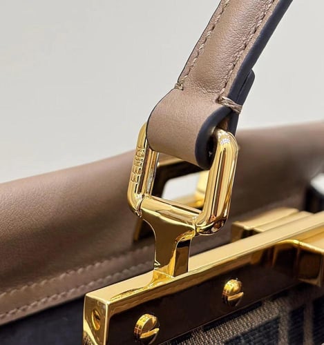 FENDI