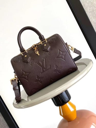 LV