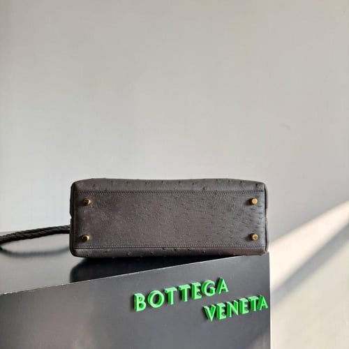 BoTTEGA