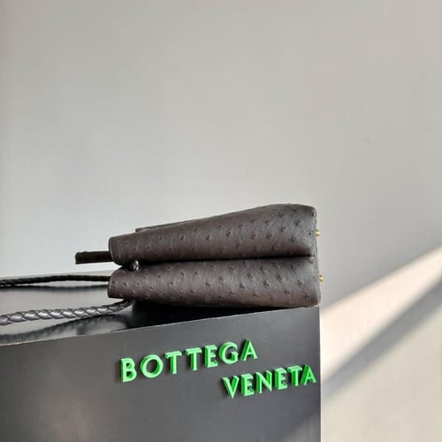 BoTTEGA