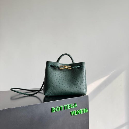 BoTTEGA