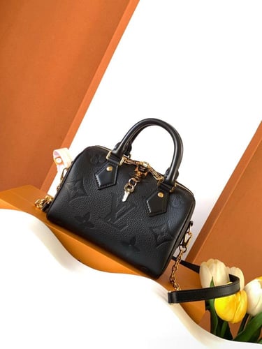 LV