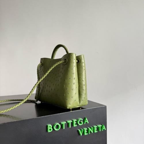 BoTTEGA