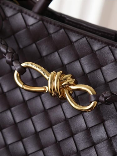 BoTTEGA