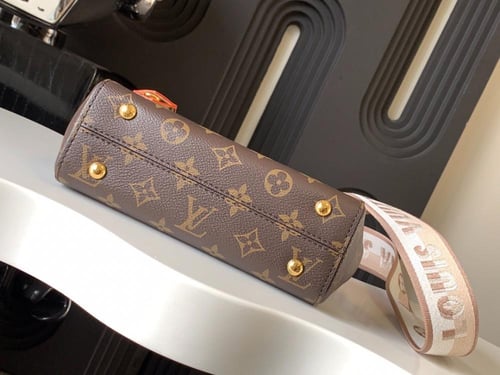 LV