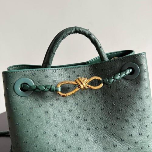 BoTTEGA