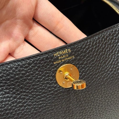 Hermes