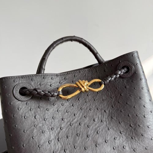 BoTTEGA