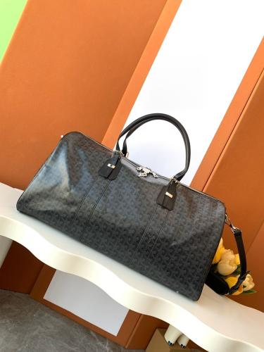 GOYARD