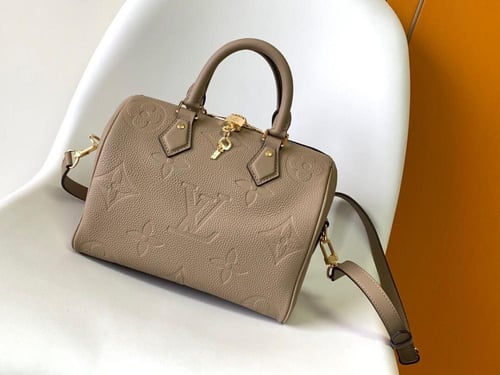 LV