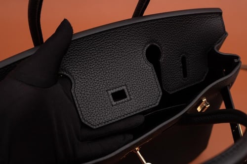 Hermes 30 cm