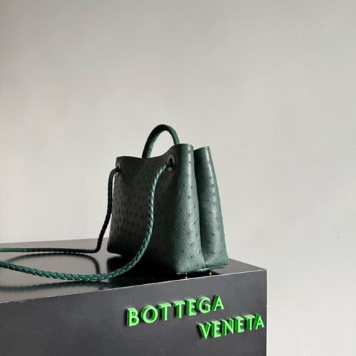 BoTTEGA