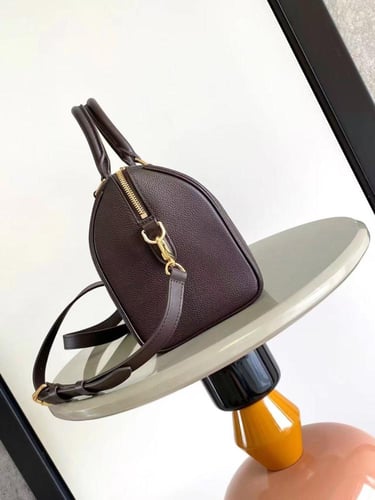 LV