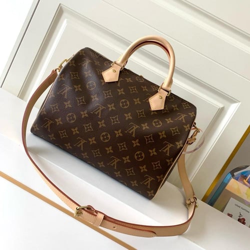 LV ، 30 cm