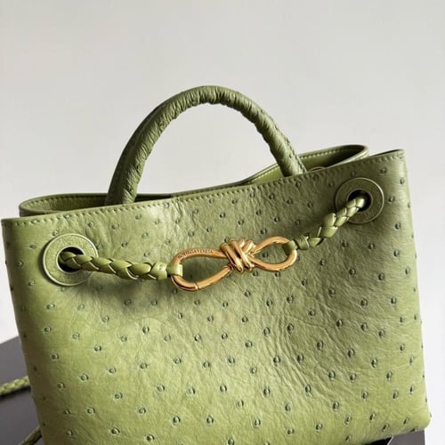 BoTTEGA