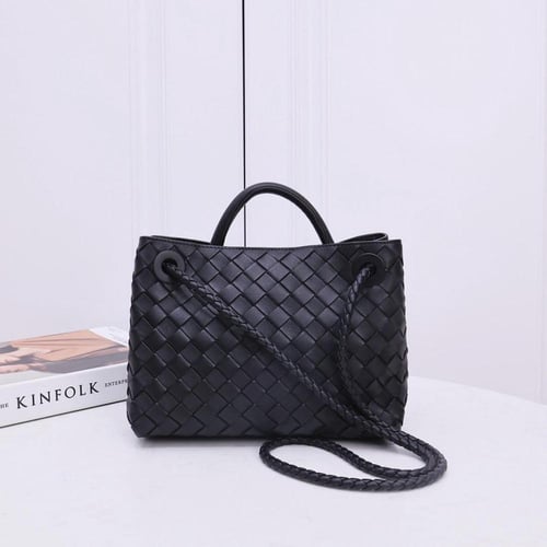 BoTTEGA