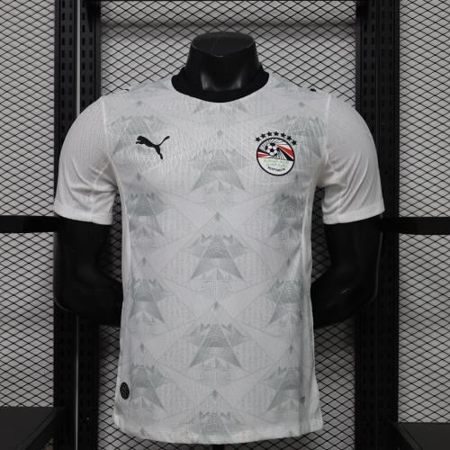 Egypt Reserve T-shirt 2026