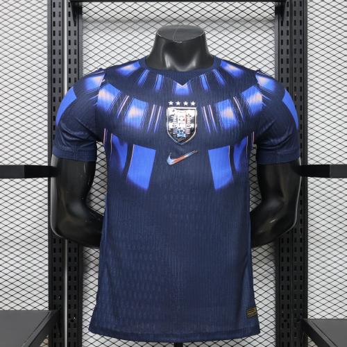 Uruguay basic T-shirt 2026