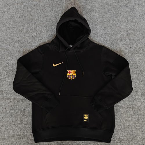 بلوفرات برشلونة