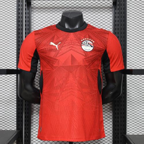 Egypt basic T-shirt 2026